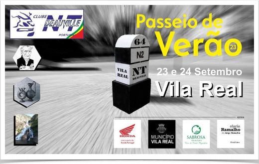 Imagem WhatsApp 2023-08-27 &agrave;s 11.18.00